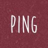 Ping [Deutsch/German]