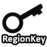 RegionKey