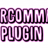 [ServerCommands-Plugin] + [Vanish] + [Freeze] + [Fly] +[usw.] - Plugin 1.8*, 1.9*, 1.10*
