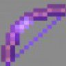 BowTeleporter Plugin