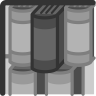 AlphaBungeeLibary [1.12] [Maven]