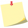 Post-IT