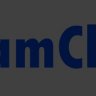 « Teamchat » | German +SOURCECODE