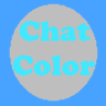 ChatColor