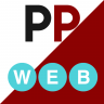 ProPractice - Web