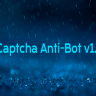 Captcha Anti-Bot