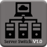 Server Switch Lite