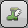 [Skript] FlyBoots+