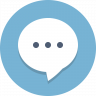 ParadoxTeamChat (BungeeCord)