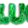 NoPlugins