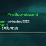 ProScoreboard