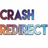 Crash Redirect