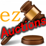 ezAuctions