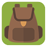 SimpleBackPack | [1.7-1.16]