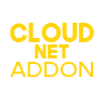 CloudNet-Addon - ServerMobs