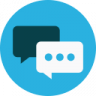 AJAX Chat Integrator