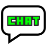 [Discontinued] Chat Manager