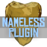 [LEGACY] Nameless Plugin for v1