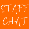 StaffChat
