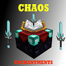 Chaos Enchantments