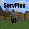 ServerPlus