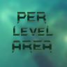 PerLevelArea