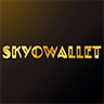 Skyowallet