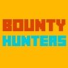 BountyHunters