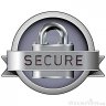 StaffSecure