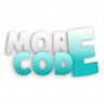 MoreCode ● More-Core ● Spigot-System ● 1.8.x ●