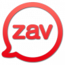 ZavMessage