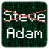 NamechangeSimulator