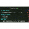 ScoreboardScreenReloaded