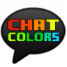 --=[ ProChatColors | Simple| FullCustomizable ]=--