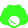 SimpleWarp