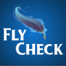 Fly Check
