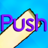 Player Push