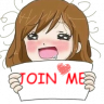 CloudNet-Addon - JoinMe