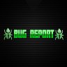 Bug Report Plugin