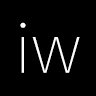 Island Wars Sorting System [IWSorter]
