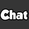 Chat [OPENSOURCE]