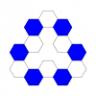 Bungee MOTD Changer