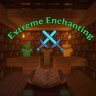 ExtremeEnchanting