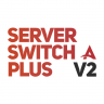 ServerSwitchPlus