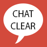 Chatclear