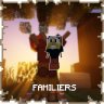 Familiers