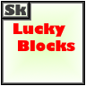 LuckyBlocks [Skript]