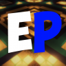 ExtraPrefix | Tablist Prefixes [1.8-1.14]