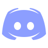 OLD - Discord Bot API