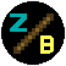 ZorBack - Your KnockBackFFA Plugin | FREE